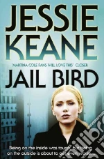 Jail Bird libro in lingua di Jessie Keane