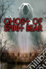 Ghost of Spirit Bear libro in lingua di Mikaelsen Ben