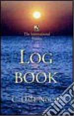 The International Marine Log Book libro in lingua di Nouse C. Dale