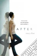 After libro in lingua di Efaw Amy
