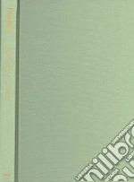 Philosophy & Comedy libro in lingua di Freydberg Bernard