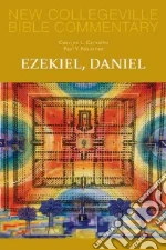 Ezekiel, Daniel libro in lingua di Carvalho Corrine L., Niskanen Paul V.