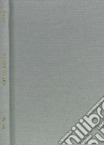 Sword of Zen libro in lingua di Haskel Peter
