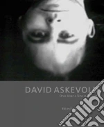 David Askevold libro in lingua di Diviney David (EDT)