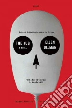 The Bug libro in lingua di Ullman Ellen, Gaitskill Mary (INT)