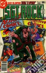 Kubert Covers War libro in lingua di Kubert Joe