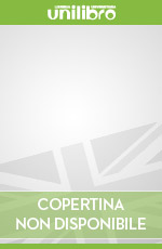 Emotional Issues libro in lingua di Rae Tina