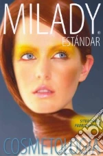 Situaciones problematicas libro in lingua di Milady (COR)