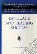 When Adolescents Can't Read libro in lingua di Curtis Mary E., Longo Ann Marie, Boys Town Reading Center (COR), Boys Town (Neb.)