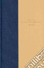 Reagan at Westminster libro in lingua di Rowland Robert C., Jones John M.