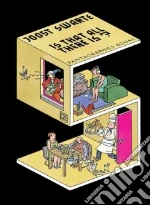 Is That All There Is? libro in lingua di Swarte Joost
