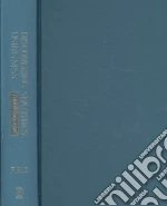 Discovering Statistics Using SPSS libro in lingua di Field Andy