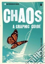 Introducing Chaos libro in lingua di Ziauddin Sardar