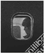 Passengers libro in lingua di Schabel John
