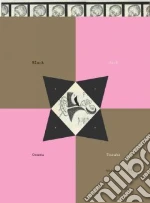 Black Jack 14 libro in lingua di Tezuka Osamu