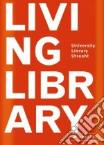 Living Library libro in lingua di Beek Mareijke (EDT)