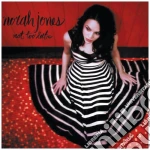 NOT TOO LATE cd musicale di Norah Jones