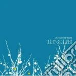 OH, INVERTED WORLD cd musicale di The Shins