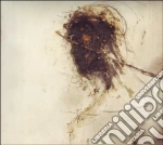 Passion of christ cd musicale di Peter Gabriel
