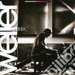 AT THE BBC + CD BONUS cd musicale di Paul Weller