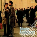 CONVIVENDO PARTE 1 (Digipack) cd musicale di Biagio Antonacci
