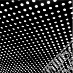 (LP VINILE) Bloom lp vinile di Beach House