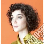 (LP VINILE) Actor lp vinile di St.vincent