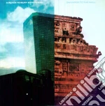 (LP VINILE) Onwards to the wall lp vinile di Place to bury strang