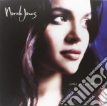 (LP VINILE) COME AWAY WITH ME lp vinile di Norah Jones
