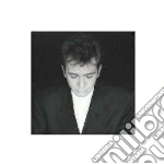 SHAKING THE TREE (REMASTERED) cd musicale di Peter Gabriel