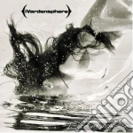 I dream in noise remixes vol.2 cd musicale di Ivardensphere