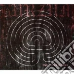 Hvis lyset tar oss - new edition cd musicale di BURZUM