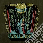 (LP VINILE) Tucson lp vinile di Giant giant sand