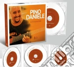 Successi d'autore cd musicale di Pino Daniele