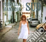 Sud cd musicale di Fiorella Mannoia