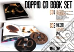 Banco del mutuo soccorso cd musicale di Banco del mutuo socc