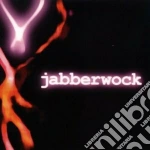Jabberwock cd musicale di Jabberwock