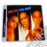 Serious slammin - expanded edition cd musicale di Sisters Pointer