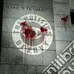 The politics of envy cd musicale di Mark Stewart