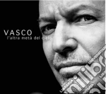 L'altra metà del cielo cd musicale di Vasco Rossi