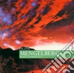 Red line: beethoven sinfonia n.9 cd musicale di Rudolf Kempe