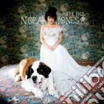 (LP VINILE) THE FALL lp vinile di Norah Jones