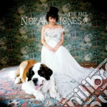 THE FALL cd musicale di Norah Jones