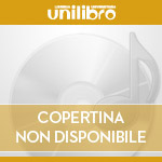 MI RESPUESTA cd musicale di LAURA PAUSINI