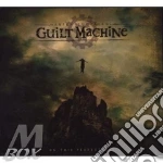 ON THIS PERFECT DAY - LIMITED DIGIBOOK + cd musicale di Arjen/gui Lucassen's