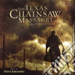 Texas Chainsaw Massacre - The Beginning film in dvd di Jonathan Liebesman