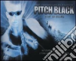 Pitch Black film in dvd di David N. Twohy
