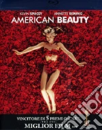 (Blu Ray Disk) American Beauty film in blu ray disk di Sam Mendes