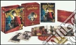 (Blu Ray Disk) Harry Potter e la camera dei segreti film in blu ray disk di Chris Columbus