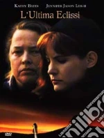 L' Ultima Eclissi film in dvd di Taylor Hackford